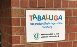 Tabaluga